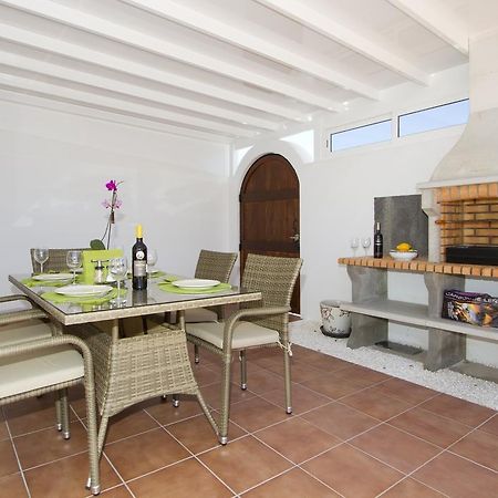 Villa Webb Puerto del Carmen  Esterno foto